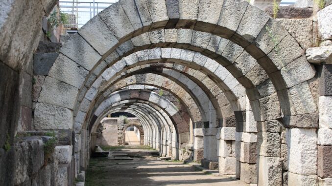 uploaded-image-konak-askeri-birlikleri-1698140507332