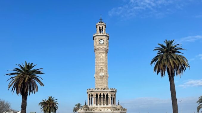 uploaded-image-konak-belediyesi-ve-alt-yapi-projeleri-1698140526769