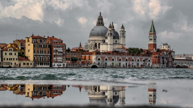 uploaded-image-konak-ve-askeri-harekatlar-1698140527003
