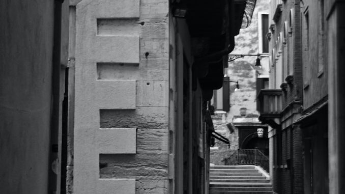 uploaded-image-konak-ve-askeri-simulasyonlar-1698140527685
