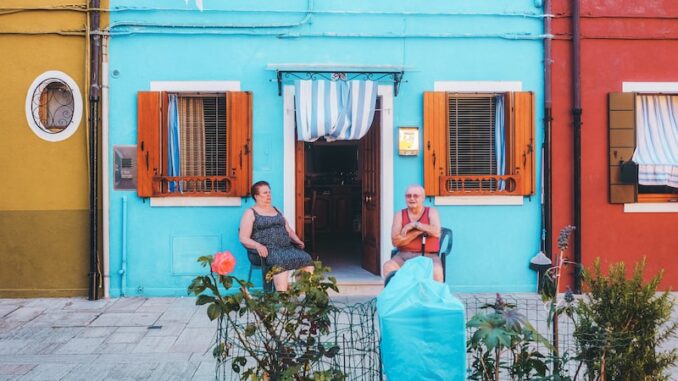 uploaded-image-konak-ve-gezi-rehberleri-1698140710711