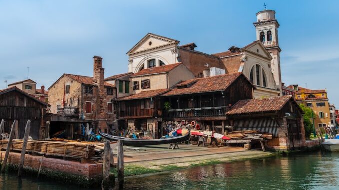 uploaded-image-konak-ve-is-guvenligi-1698140538539