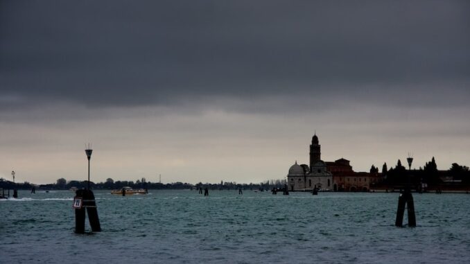 uploaded-image-konak-ve-savunma-stratejileri-1698140528164