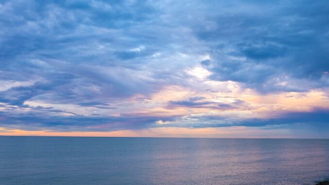 uploaded-image-konak-ve-sivil-savunma-1698140526715