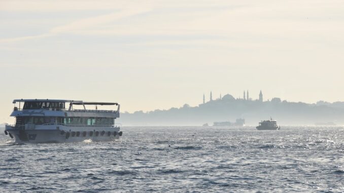 uploaded-image-konakta-deniz-turizmi-1698140513007