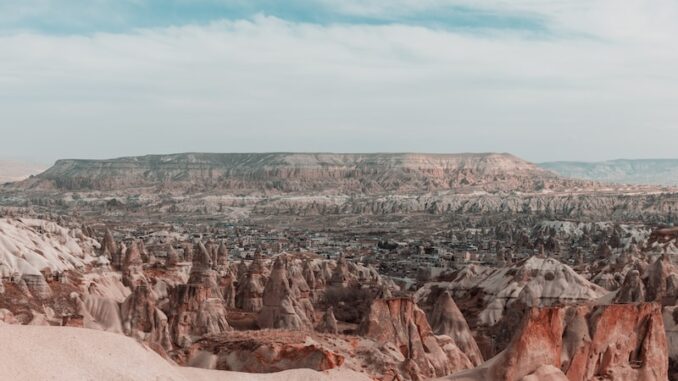 uploaded-image-konakta-turizm-potansiyeli-1698140532324