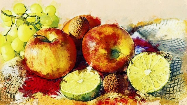 Konaklı Mahallesinde Yaşam Kalitesini Arttıran Projeler Konaklı Mahallesinde Yaşam Kalitesini Arttıran Projeler