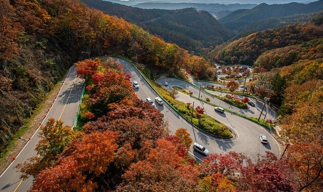 Konaklı’da Trafik Düzenlemeleri ve Yeni Uygulamalar Konaklı’da Trafik Düzenlemeleri ve Yeni Uygulamalar