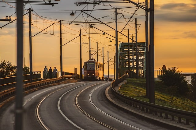Konaklı’da Trafik Düzenlemeleri ve Yol Çalışmaları Konaklı’da Trafik Düzenlemeleri ve Yol Çalışmaları