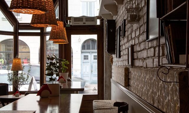 Konaklı'da Yeni Kafe ve Restoran Açılışları Konaklı'da Yeni Kafe ve Restoran Açılışları